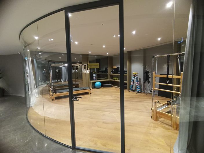 Image No.14-3 Bed Apartment for sale