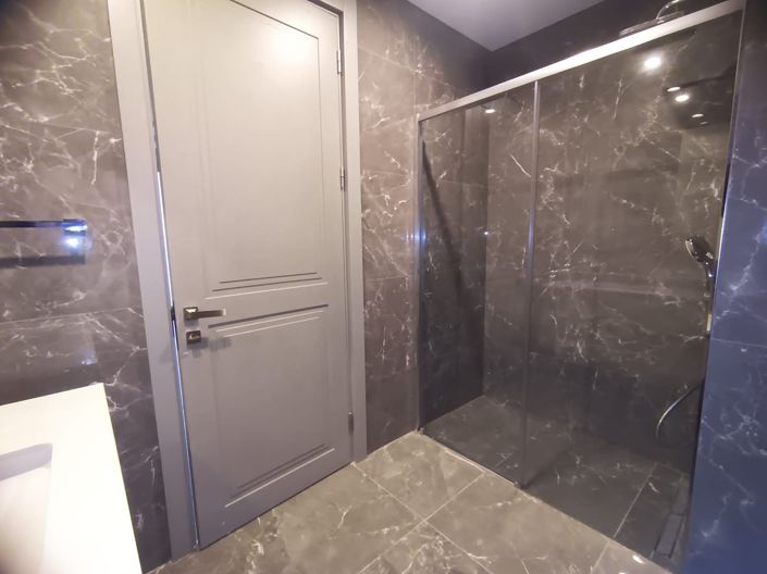 Image No.22-3 Bed Apartment for sale