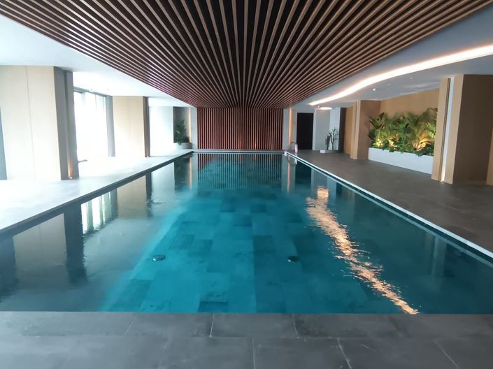 Image No.11-4 Bed Apartment for sale