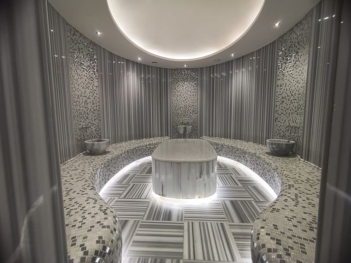 Image No.13-4 Bed Apartment for sale