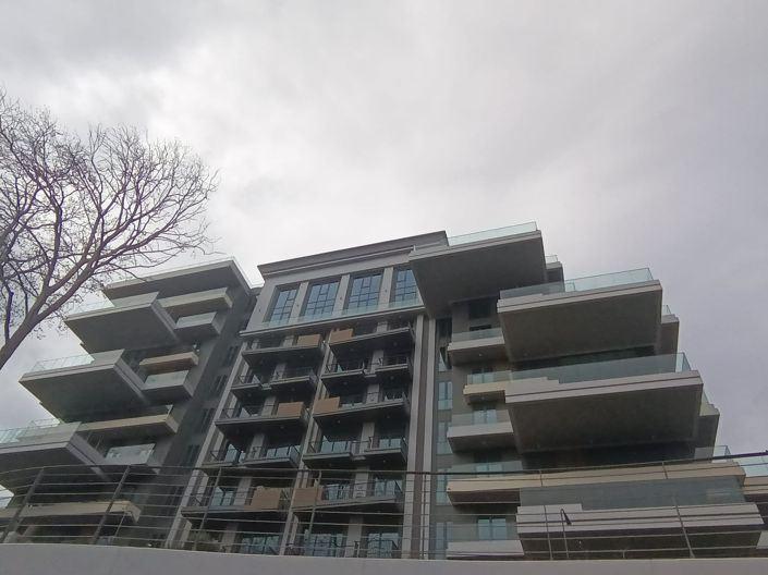 Image No.28-4 Bed Apartment for sale