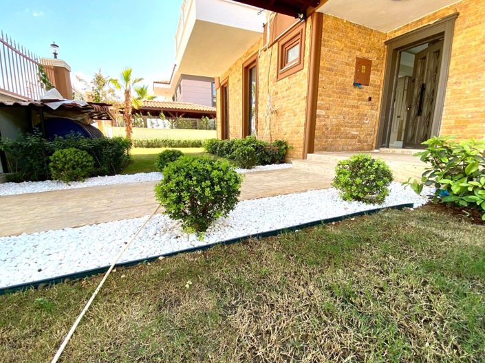 Image No.16-3 Bed House/Villa for sale