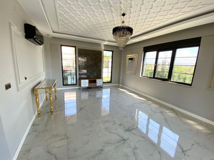 Image No.19-3 Bed House/Villa for sale