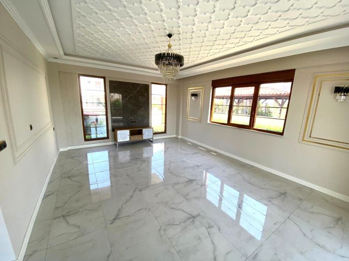 Image No.20-3 Bed House/Villa for sale