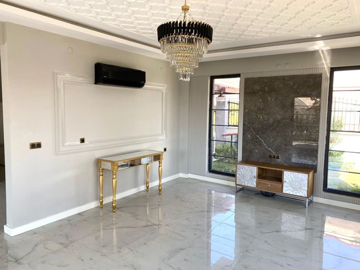 Image No.23-3 Bed House/Villa for sale