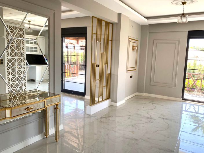 Image No.26-3 Bed House/Villa for sale