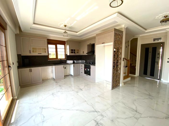 Image No.27-3 Bed House/Villa for sale