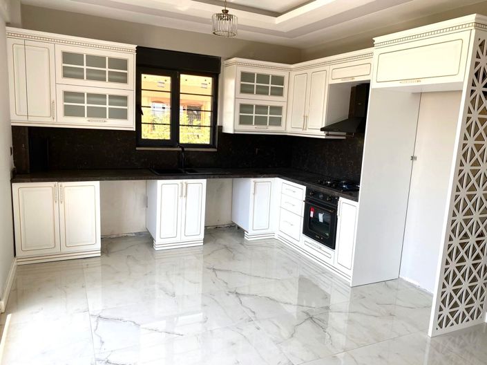 Image No.28-3 Bed House/Villa for sale