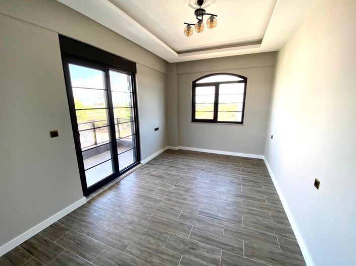 Image No.32-3 Bed House/Villa for sale