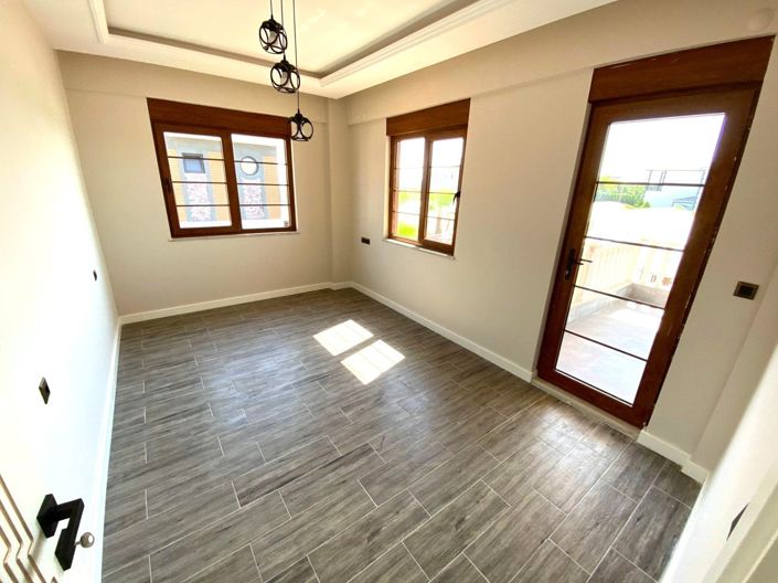 Image No.34-3 Bed House/Villa for sale