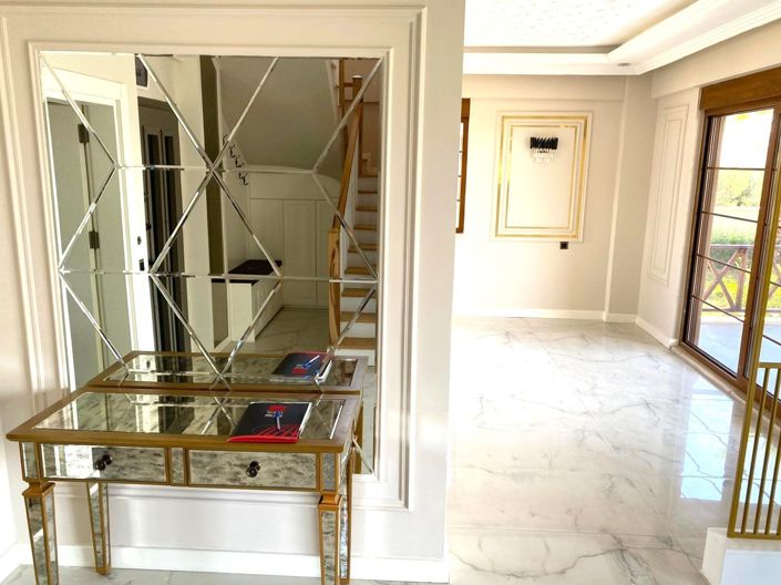 Image No.35-3 Bed House/Villa for sale