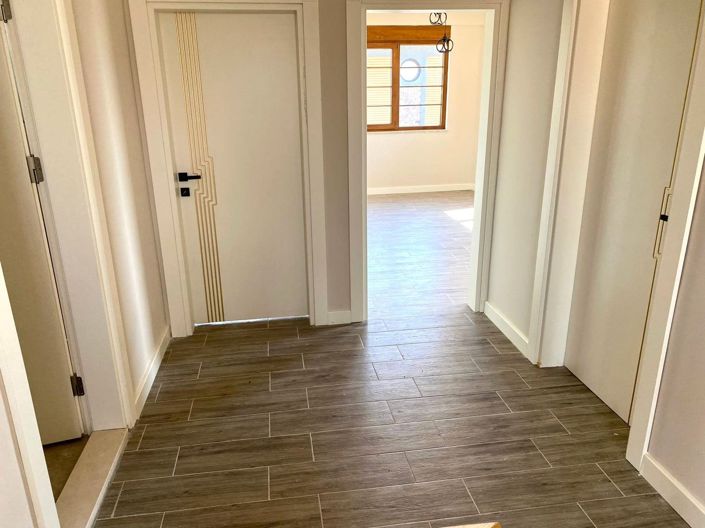 Image No.36-3 Bed House/Villa for sale