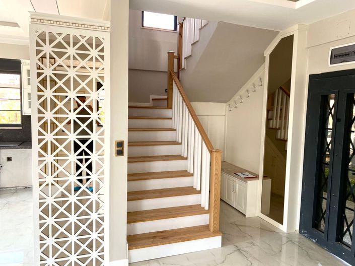 Image No.38-3 Bed House/Villa for sale