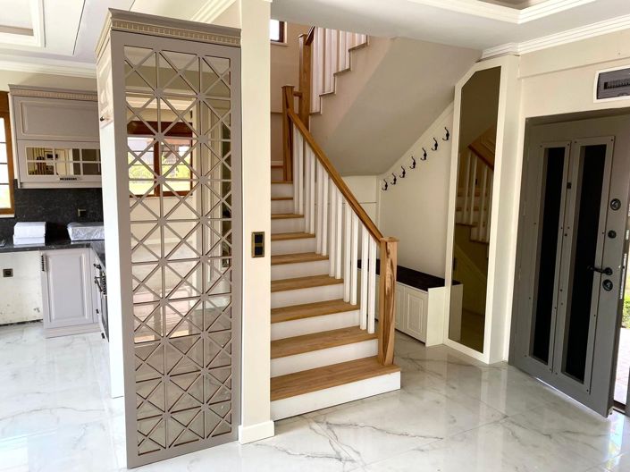 Image No.40-3 Bed House/Villa for sale