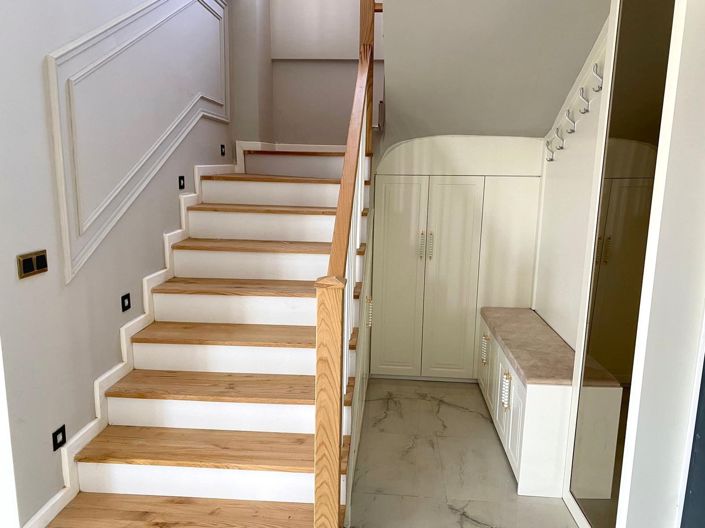 Image No.41-3 Bed House/Villa for sale