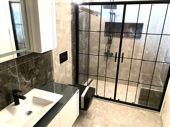 Image No.43-3 Bed House/Villa for sale