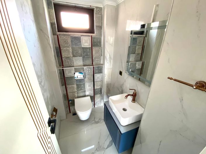 Image No.44-3 Bed House/Villa for sale