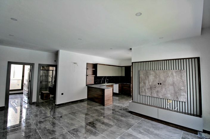 Image No.17-2 Bed Apartment for sale