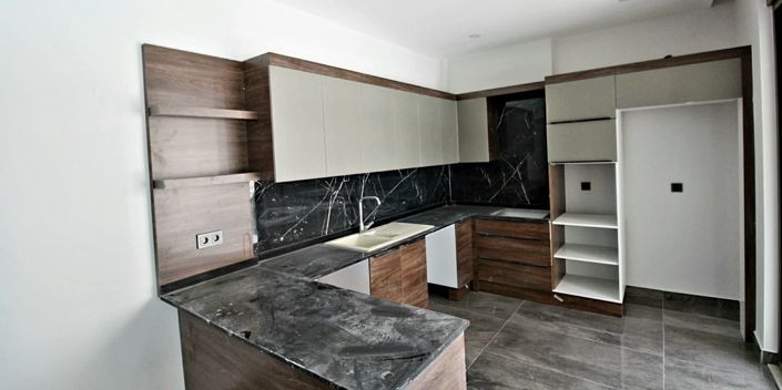 Image No.21-2 Bed Apartment for sale