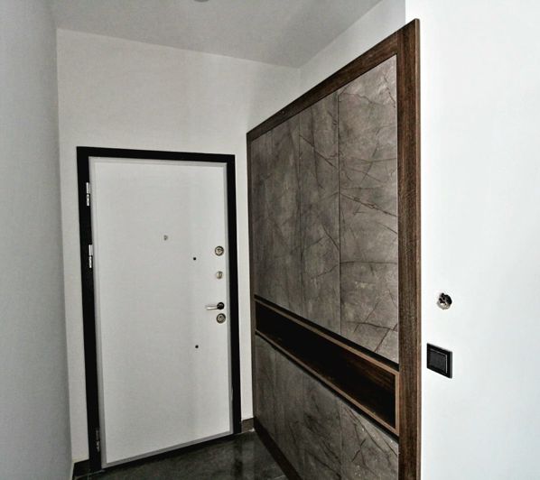 Image No.23-2 Bed Apartment for sale