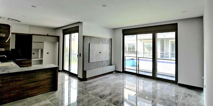 Image No.24-2 Bed Apartment for sale