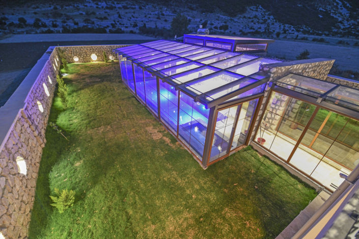 Image No.18-2 Bed House/Villa for sale