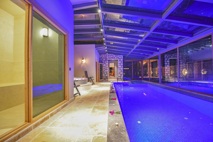 Image No.19-2 Bed House/Villa for sale