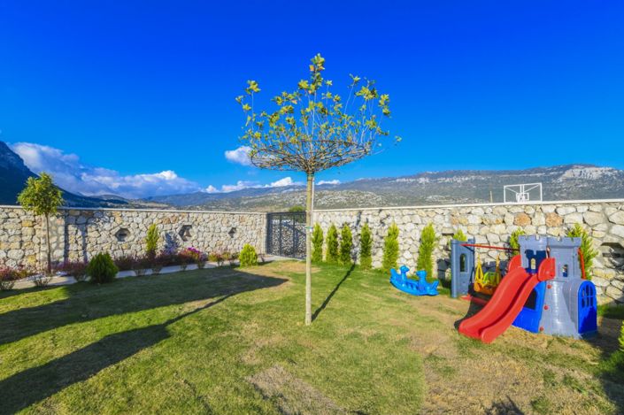 Image No.22-2 Bed House/Villa for sale