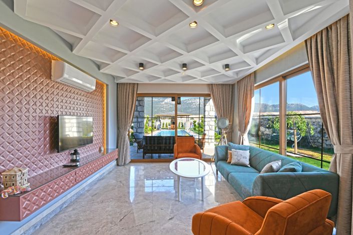 Image No.24-2 Bed House/Villa for sale