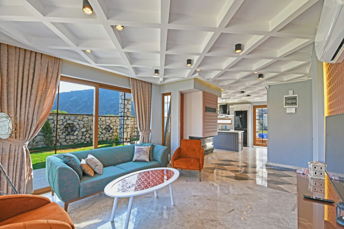 Image No.25-2 Bed House/Villa for sale