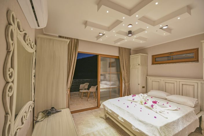 Image No.30-2 Bed House/Villa for sale