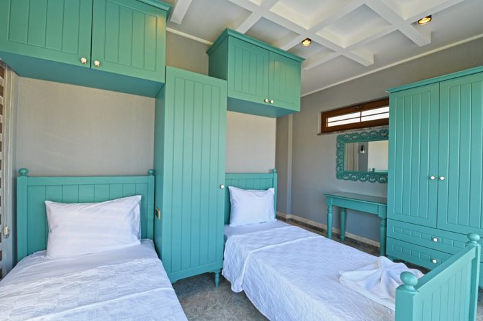 Image No.31-2 Bed House/Villa for sale