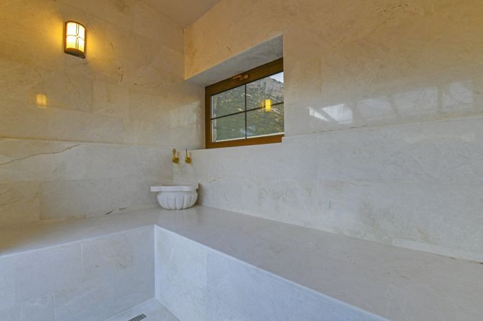 Image No.35-2 Bed House/Villa for sale