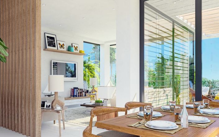 Image No.12-4 Bed House/Villa for sale