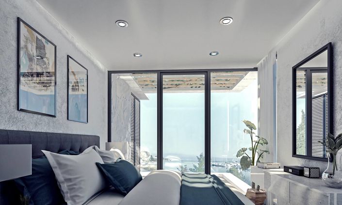 Image No.21-4 Bed House/Villa for sale