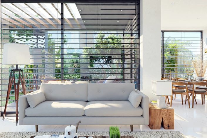 Image No.15-4 Bed House/Villa for sale