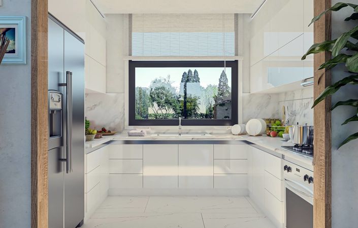 Image No.16-4 Bed House/Villa for sale