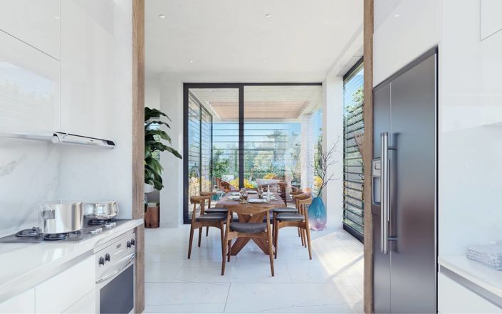 Image No.17-4 Bed House/Villa for sale