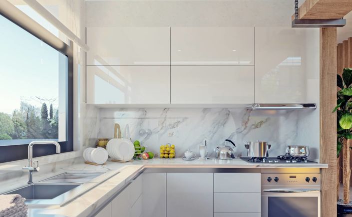 Image No.18-4 Bed House/Villa for sale