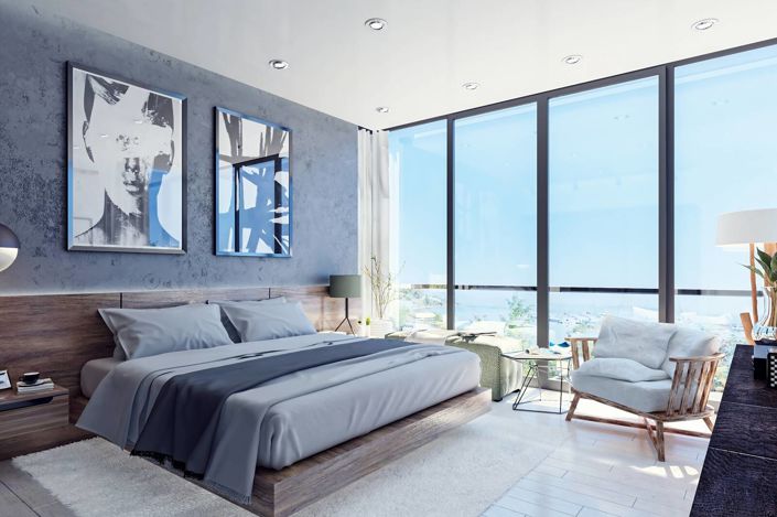 Image No.22-4 Bed House/Villa for sale