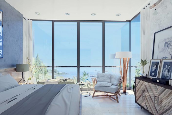 Image No.23-4 Bed House/Villa for sale