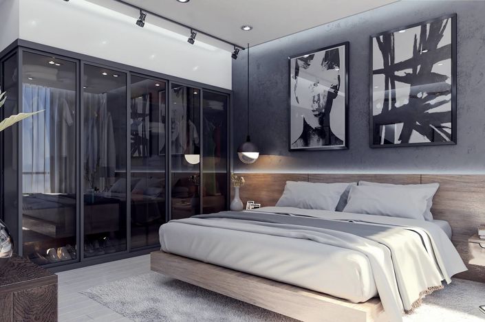 Image No.24-4 Bed House/Villa for sale