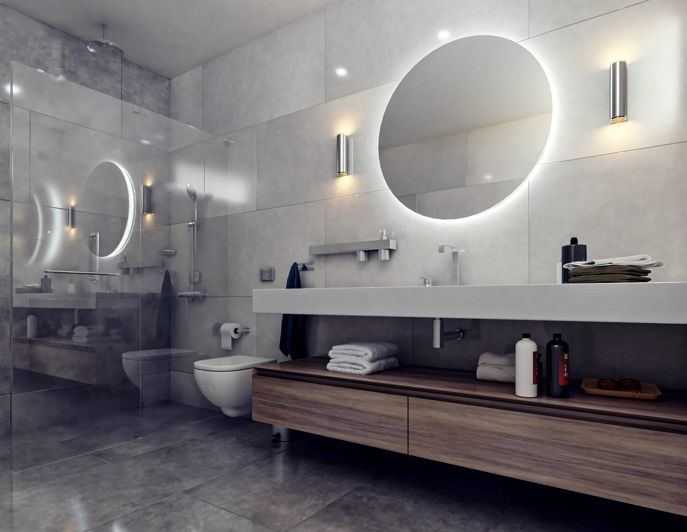 Image No.25-4 Bed House/Villa for sale