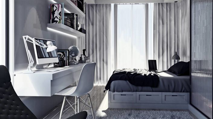 Image No.28-4 Bed House/Villa for sale