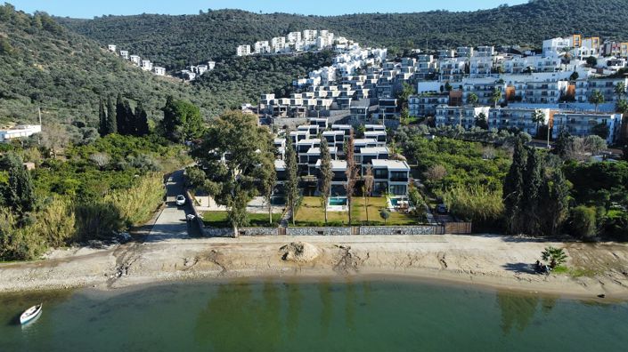 Image No.6-4 Bed House/Villa for sale