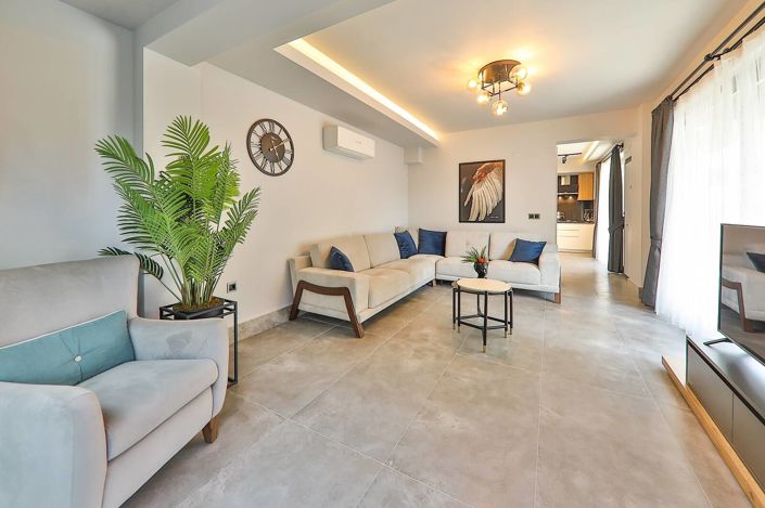 Image No.22-3 Bed House/Villa for sale