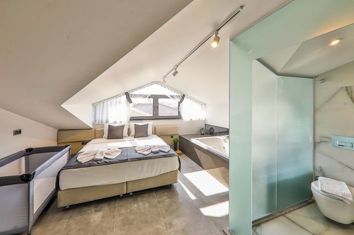 Image No.33-3 Bed House/Villa for sale