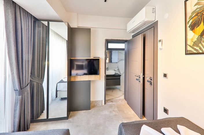 Image No.34-3 Bed House/Villa for sale