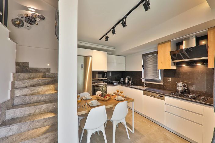 Image No.36-3 Bed House/Villa for sale