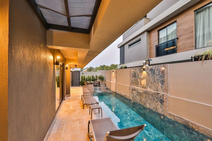 Image No.5-3 Bed House/Villa for sale